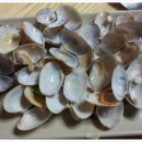 경아분식 이미지