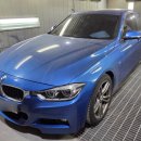 이한자동차공업사 이미지