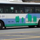 신정초 사거리(3) 이미지