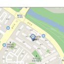 1까치공인중개사사무소 네이버블로그