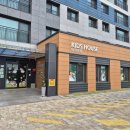 대성베르힐 703동 이미지