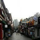 아리랑컵밥(노점) | [노량진 컵밥] 아리랑 노점