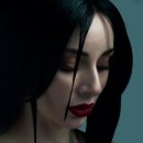 웰빙시대.건강백화점 | 블랙루비스 - 내 피부를 돌봐주는 옷: 2025년 기능성 내의 트렌드 5가지 예측!