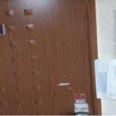 이원아파트 103동 이미지