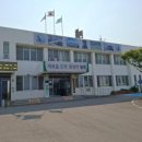 함평밥상 이미지