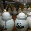 내촌참숯가마 이미지