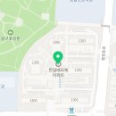 SK성모약국 이미지