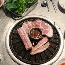 연탄구이 - 부천시 오정구 고리울로52번길 35 | 연탄구이