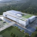 선소공원 이미지