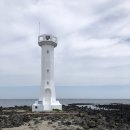 김석린 진사 생가 이미지