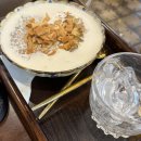 베트남쌍둥이커피 | 베트남 현지 사람들이 운영하는 맛집 카페 베트남 쌍둥이커피 후기 및 메뉴추천 (한국에 있음)