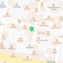 사격팡 부천점 이미지