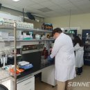 농업기술센터 뒤 이미지