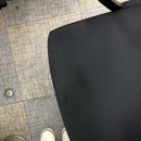 주거래빠 네이버블로그