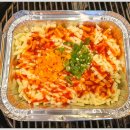 대천(목포) 이미지