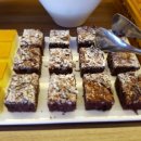 투와이 호텔 이미지