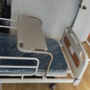 성주의료기상사 이미지