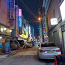 월드컵당구장 이미지