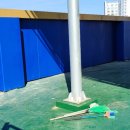 통영시장애인종합복지관 이미지