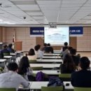 양곡도매시장 이미지