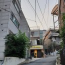 일끼아쏘 네이버블로그