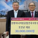 알파엔지니어링