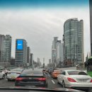 KNOLLO(놀로) 이미지