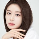 박지연 카카오 검색결과