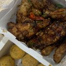 비에이치씨신풍역점