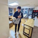 봉구의간식남양주 - 남양주시 별내중앙로 53 | 구름이가 출근할때 쓰는 강아지 이동가방 아이캔더 소개해요