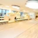 일원스포츠문화센터 이미지