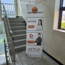 밧데리싸다 | 울산남구중고폰 파손폰도 된다고? 무거동 중고폰 매장 싸다마켓 후기