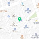 1001안경원오거리점 이미지