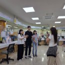 용지동행정복지센터 이미지