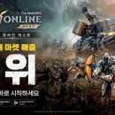 100 이미지