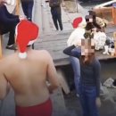 갠지스