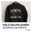 SS 복싱클럽 이미지