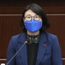 괴정동 행정복지센터 대전경제뉴스