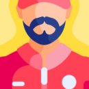 송도당구아카데미 이미지