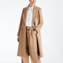 현대막스마라