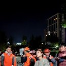 🎶 가요무대 40주년 퇴근길, 내편 (트롯 챔피언), 동백아가씨 60년 축하~🎉📺 이미지