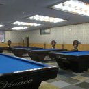 모아당구클럽 이미지