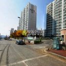 한내로터리길 이미지