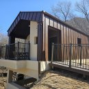 대운산자연휴양림(양산) 이미지