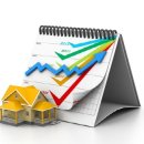 26공인중개사사무소 이미지