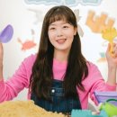 돈주는여자