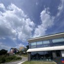 멍멍드림 이미지