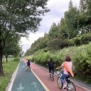 응암역2번출구 앞 (국민은행) 이미지