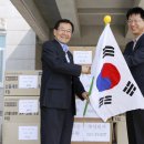 (주)HR-PORT