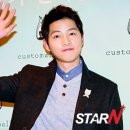 에이치 스토어(H store)